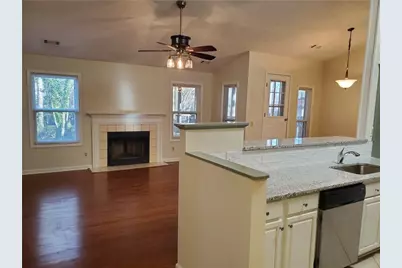 3113 Waterford Court, Woodstock, GA 30188 - Photo 9