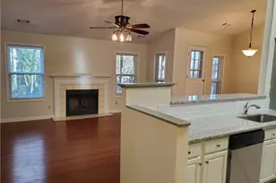 3113 Waterford Ct, Woodstock, GA 30188 - Photo 9