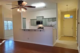 3113 Waterford Ct, Woodstock, GA 30188 - Photo 13