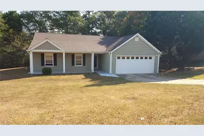 3113 Waterford Court, Woodstock, GA 30188 - Photo 3