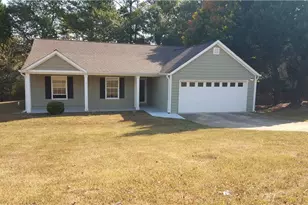 3113 Waterford Ct, Woodstock, GA 30188 - Photo 3