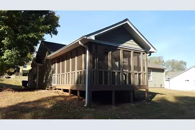 3113 Waterford Court, Woodstock, GA 30188 - Photo 5