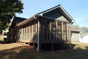 3113 Waterford Ct, Woodstock, GA 30188 - Photo 5