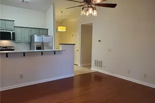 3113 Waterford Ct, Woodstock, GA 30188 - Photo 17