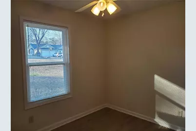 3113 Waterford Court, Woodstock, GA 30188 - Photo 35