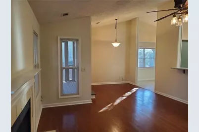 3113 Waterford Court, Woodstock, GA 30188 - Photo 15