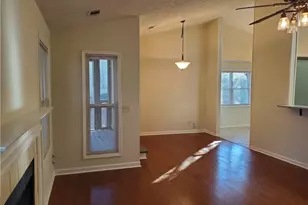 3113 Waterford Ct, Woodstock, GA 30188 - Photo 15