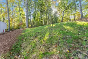 6760 Thunder Trail, Gainesville, GA 30506 - Photo 29