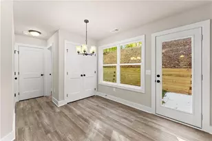 6760 Thunder Trail, Gainesville, GA 30506 - Photo 11