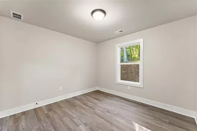 6760 Thunder Trail, Gainesville, GA 30506 - Photo 17