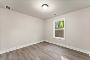 6760 Thunder Trail, Gainesville, GA 30506 - Photo 17