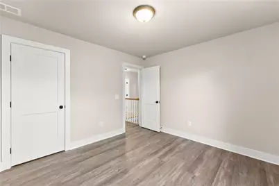 6760 Thunder Trail, Gainesville, GA 30506 - Photo 15