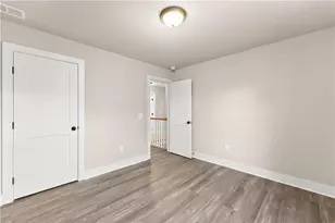 6760 Thunder Trail, Gainesville, GA 30506 - Photo 15