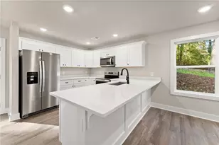 6760 Thunder Trail, Gainesville, GA 30506 - Photo 7