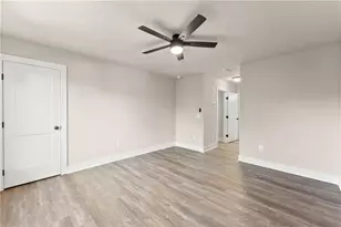 6760 Thunder Trail, Gainesville, GA 30506 - Photo 25