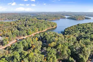 6760 Thunder Trail, Gainesville, GA 30506 - Photo 31