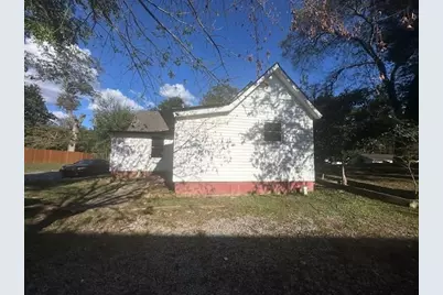 234 Brooks Street, Cedartown, GA 30125 - Photo 3