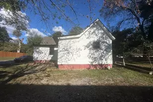 234 Brooks St, Cedartown, GA 30125 - Photo 3