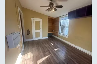 234 Brooks Street, Cedartown, GA 30125 - Photo 5