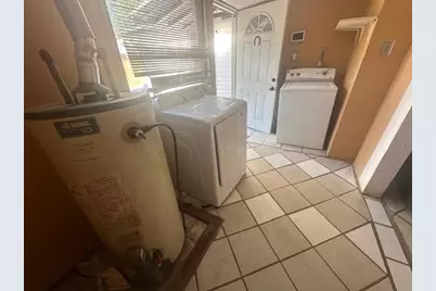 234 Brooks Street, Cedartown, GA 30125 - Photo 9