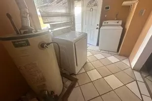 234 Brooks St, Cedartown, GA 30125 - Photo 9