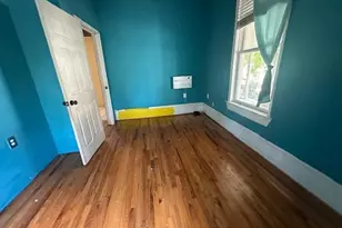 234 Brooks St, Cedartown, GA 30125 - Photo 15