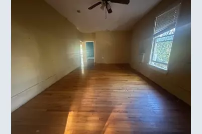 234 Brooks Street, Cedartown, GA 30125 - Photo 7