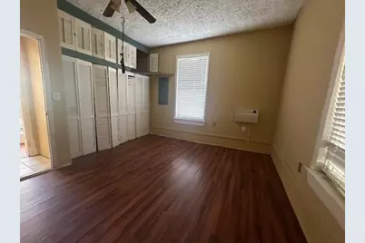 234 Brooks Street, Cedartown, GA 30125 - Photo 13