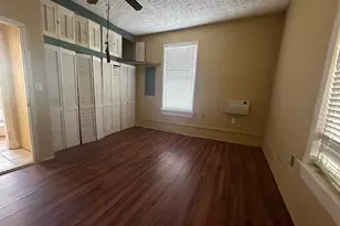 234 Brooks St, Cedartown, GA 30125 - Photo 13