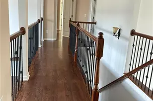 1880 Manor View, Cumming, GA 30041 - Photo 23