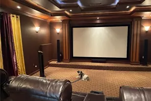 1880 Manor View, Cumming, GA 30041 - Photo 59