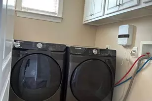 1880 Manor View, Cumming, GA 30041 - Photo 15