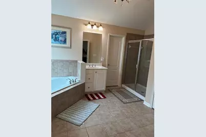 1880 Manor View, Cumming, GA 30041 - Photo 27