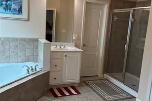 1880 Manor View, Cumming, GA 30041 - Photo 27