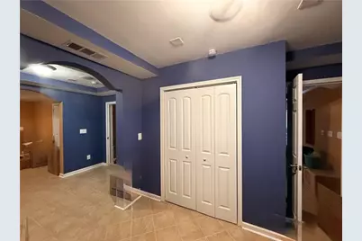 1880 Manor View, Cumming, GA 30041 - Photo 57