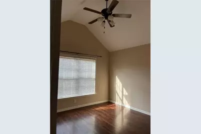 1880 Manor View, Cumming, GA 30041 - Photo 33