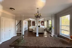 1880 Manor View, Cumming, GA 30041 - Photo 13
