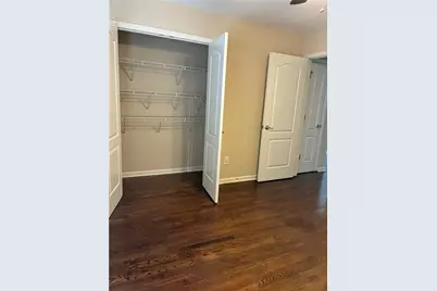 1880 Manor View, Cumming, GA 30041 - Photo 43