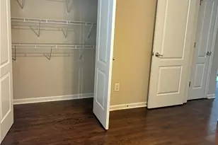 1880 Manor View, Cumming, GA 30041 - Photo 43