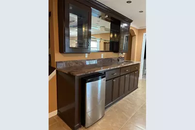 1880 Manor View, Cumming, GA 30041 - Photo 55