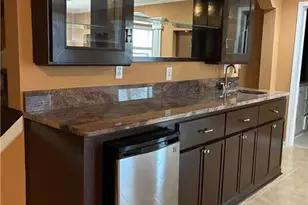 1880 Manor View, Cumming, GA 30041 - Photo 55