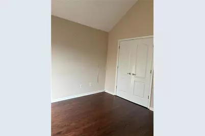 1880 Manor View, Cumming, GA 30041 - Photo 29