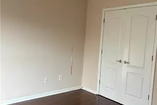 1880 Manor View, Cumming, GA 30041 - Photo 29