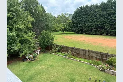 1880 Manor View, Cumming, GA 30041 - Photo 21