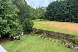 1880 Manor View, Cumming, GA 30041 - Photo 21