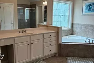 1880 Manor View, Cumming, GA 30041 - Photo 25