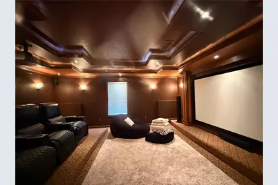 1880 Manor View, Cumming, GA 30041 - Photo 51