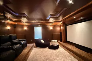 1880 Manor View, Cumming, GA 30041 - Photo 51