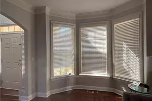 1880 Manor View, Cumming, GA 30041 - Photo 7