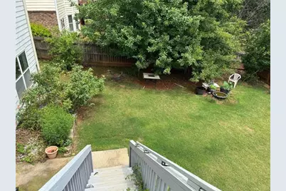 1880 Manor View, Cumming, GA 30041 - Photo 19